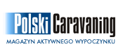 polski_caravaningl