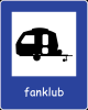 fanklub