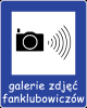 galerie