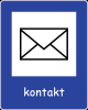 kontakt