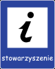 stowarzyszenie