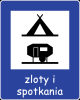 zloty