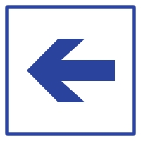 button3