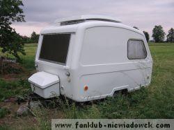 przyjaciele_fanklubu/konrad_1