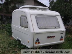 przyjaciele_fanklubu/konrad_2