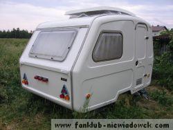przyjaciele_fanklubu/konrad_3