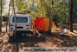 przyjaciele_fanklubu/konzio_3