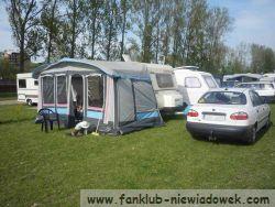 przyjaciele_fanklubu/konzio_4