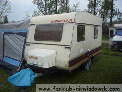 przyjaciele_fanklubu/konzio_5