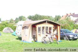 przyjaciele_fanklubu/krzys_3