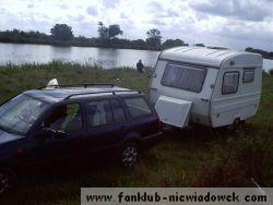 marcin_1