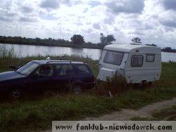 marcin_2