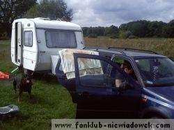 marcin_3