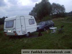 marcin_4