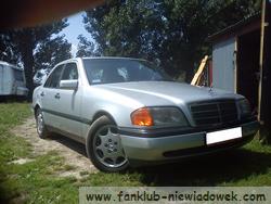mirus_85_6