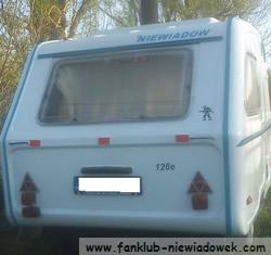 mirus_85_9