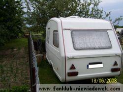 ruciak76_2