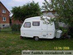 ruciak76_3