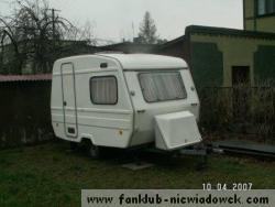 przyjaciele_fanklubu/serek_1
