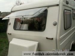 przyjaciele_fanklubu/serek_4