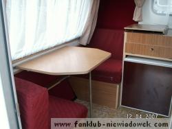 przyjaciele_fanklubu/serek_7