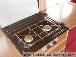 przyjaciele_fanklubu/serek_8
