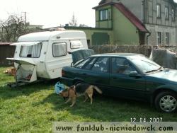 przyjaciele_fanklubu/serek_9