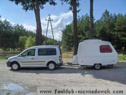 przyjaciele_fanklubu/sowa_77_5