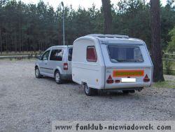 przyjaciele_fanklubu/sowa_77_6