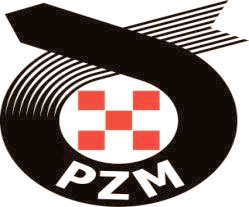 pzm