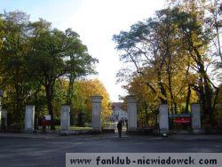 Nieborów_16