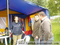 relacja_borki_zymek3_23