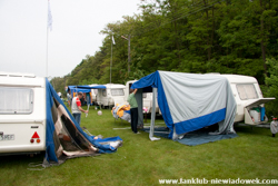 relacja_ilki_2013_kooba-01