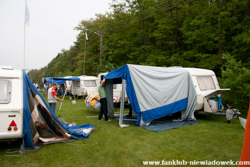 relacja_ilki_2013_kooba-02
