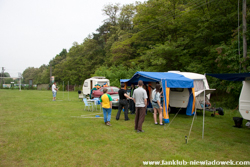 relacja_ilki_2013_kooba-03