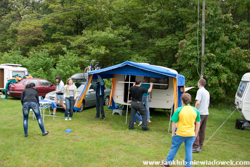 relacja_ilki_2013_kooba-04