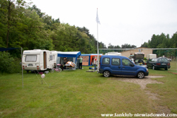 relacja_ilki_2013_kooba-05