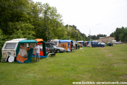 relacja_ilki_2013_kooba-07