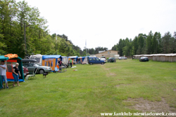 relacja_ilki_2013_kooba-08