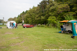 relacja_ilki_2013_kooba-09