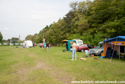 relacja_ilki_2013_kooba-10
