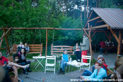 relacja_ilki_2013_kooba-11