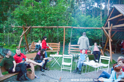 relacja_ilki_2013_kooba-12