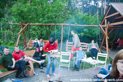 relacja_ilki_2013_kooba-13