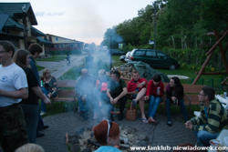 relacja_ilki_2013_kooba-14