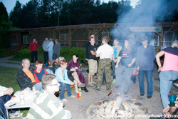 relacja_ilki_2013_kooba-15