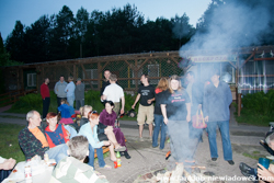 relacja_ilki_2013_kooba-16