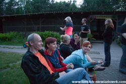 relacja_ilki_2013_kooba-17