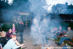relacja_ilki_2013_kooba-18