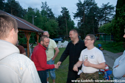 relacja_ilki_2013_kooba-19